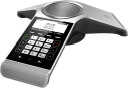 IP Conference Phones