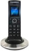 IP DECT Solutions