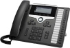 IP Phones