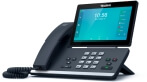 IP Video Phones