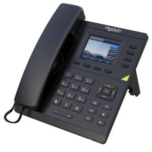 Clearly IP CIP 230 Phone