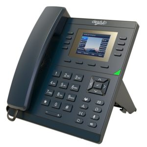 Clearly IP CIP 250 Phone