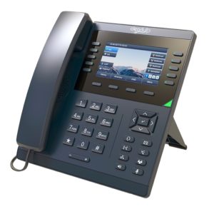 Clearly IP CIP 270 Phone
