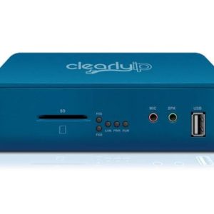Clearly IP PBX Appliance 716 FreePBX (APPL-716A)