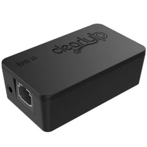 Clearly IP CIP EHS30 Electronic Headset Switch