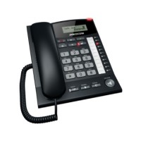 GSM Desk Phones