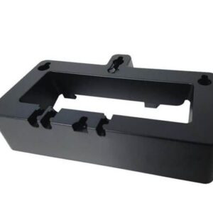 Yealink Wall Mount Bracket for the Yealink T53/T53W/T54W