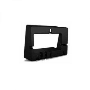 Yealink Wall Mount Bracket for the Yealink T55A and MP50 Phone