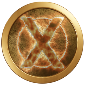 XList Coin