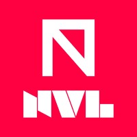 NVL Token