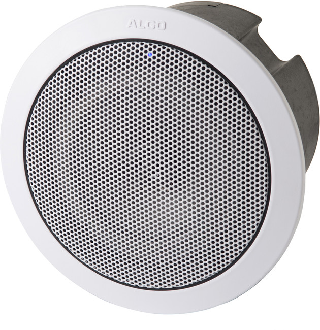 Algo 8188 SIP Ceiling Speaker