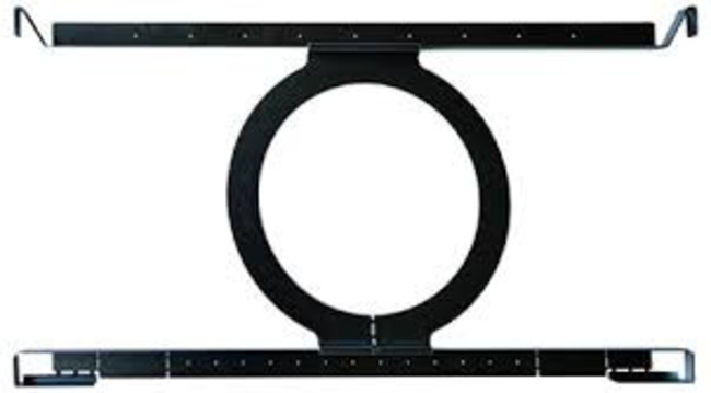 Algo 8188TBR T-Bar Mounting Bracket for 8188